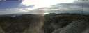 ./images/calvert/hecate/20250629/hecate20250629_193508M.jpg