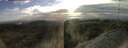 ./images/calvert/hecate/20250629/hecate20250629_200008M.jpg