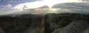 ./images/calvert/hecate/20250629/hecate20250629_200506M.jpg