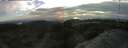 ./images/calvert/hecate/20250629/hecate20250629_202508M.jpg