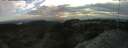 ./images/calvert/hecate/20250629/hecate20250629_203008M.jpg