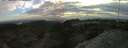 ./images/calvert/hecate/20250629/hecate20250629_203508M.jpg