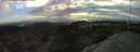 ./images/calvert/hecate/20250629/hecate20250629_204009M.jpg