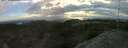 ./images/calvert/hecate/20250629/hecate20250629_204508M.jpg
