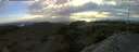 ./images/calvert/hecate/20250629/hecate20250629_205007M.jpg