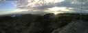 ./images/calvert/hecate/20250629/hecate20250629_205509M.jpg