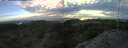 ./images/calvert/hecate/20250629/hecate20250629_210009M.jpg