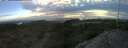 ./images/calvert/hecate/20250629/hecate20250629_210507M.jpg