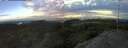 ./images/calvert/hecate/20250629/hecate20250629_211009M.jpg