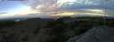 ./images/calvert/hecate/20250629/hecate20250629_211509M.jpg