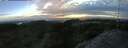 ./images/calvert/hecate/20250629/hecate20250629_212008M.jpg