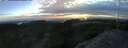 ./images/calvert/hecate/20250629/hecate20250629_212508M.jpg