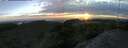./images/calvert/hecate/20250629/hecate20250629_213008M.jpg