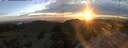 ./images/calvert/hecate/20250629/hecate20250629_213508M.jpg