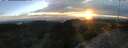 ./images/calvert/hecate/20250629/hecate20250629_214009M.jpg