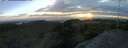./images/calvert/hecate/20250629/hecate20250629_214508M.jpg