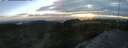 ./images/calvert/hecate/20250629/hecate20250629_215010M.jpg