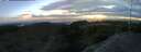 ./images/calvert/hecate/20250629/hecate20250629_215508M.jpg