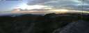 ./images/calvert/hecate/20250629/hecate20250629_220009M.jpg