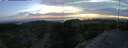 ./images/calvert/hecate/20250629/hecate20250629_220508M.jpg