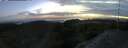 ./images/calvert/hecate/20250629/hecate20250629_221008M.jpg