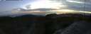 ./images/calvert/hecate/20250629/hecate20250629_221509M.jpg