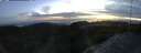 ./images/calvert/hecate/20250629/hecate20250629_222007M.jpg