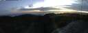 ./images/calvert/hecate/20250629/hecate20250629_222509M.jpg