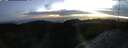 ./images/calvert/hecate/20250629/hecate20250629_223009M.jpg