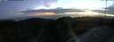 ./images/calvert/hecate/20250629/hecate20250629_223509M.jpg