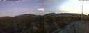 ./images/calvert/hecate/20250630/hecate20250630_043010M.jpg