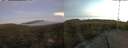 ./images/calvert/hecate/20250630/hecate20250630_044010M.jpg