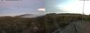 ./images/calvert/hecate/20250630/hecate20250630_045010M.jpg