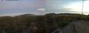 ./images/calvert/hecate/20250630/hecate20250630_050010M.jpg