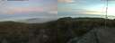 ./images/calvert/hecate/20250630/hecate20250630_051008M.jpg