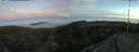 ./images/calvert/hecate/20250630/hecate20250630_051509M.jpg