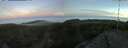 ./images/calvert/hecate/20250630/hecate20250630_052009M.jpg