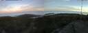 ./images/calvert/hecate/20250630/hecate20250630_052509M.jpg