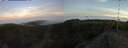 ./images/calvert/hecate/20250630/hecate20250630_053008M.jpg