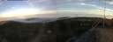 ./images/calvert/hecate/20250630/hecate20250630_055009M.jpg