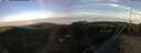 ./images/calvert/hecate/20250630/hecate20250630_060011M.jpg