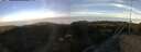 ./images/calvert/hecate/20250630/hecate20250630_060510M.jpg