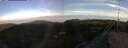 ./images/calvert/hecate/20250630/hecate20250630_061009M.jpg