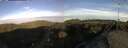 ./images/calvert/hecate/20250630/hecate20250630_064510M.jpg