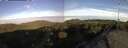 ./images/calvert/hecate/20250630/hecate20250630_065508M.jpg