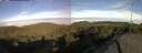 ./images/calvert/hecate/20250630/hecate20250630_072510M.jpg