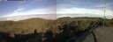 ./images/calvert/hecate/20250630/hecate20250630_073510M.jpg