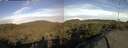 ./images/calvert/hecate/20250630/hecate20250630_075510M.jpg