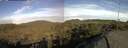 ./images/calvert/hecate/20250630/hecate20250630_080012M.jpg