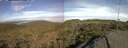 ./images/calvert/hecate/20250630/hecate20250630_085010M.jpg